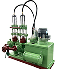 泵業(yè)生產廠家 