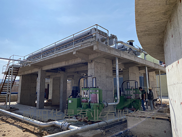 洗沙行業(yè) 現(xiàn)場圖 洗沙行業(yè) 現(xiàn)場圖