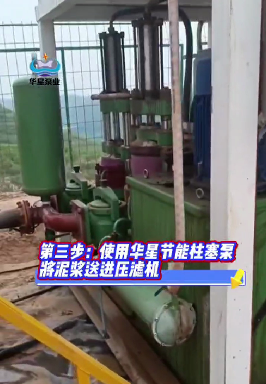 46bdcd705cb6ea996588a0857a00bde 46bdcd705cb6ea996588a0857a00bde