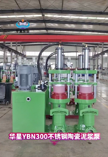 微信圖片_20250710162147 微信圖片_20250710162147