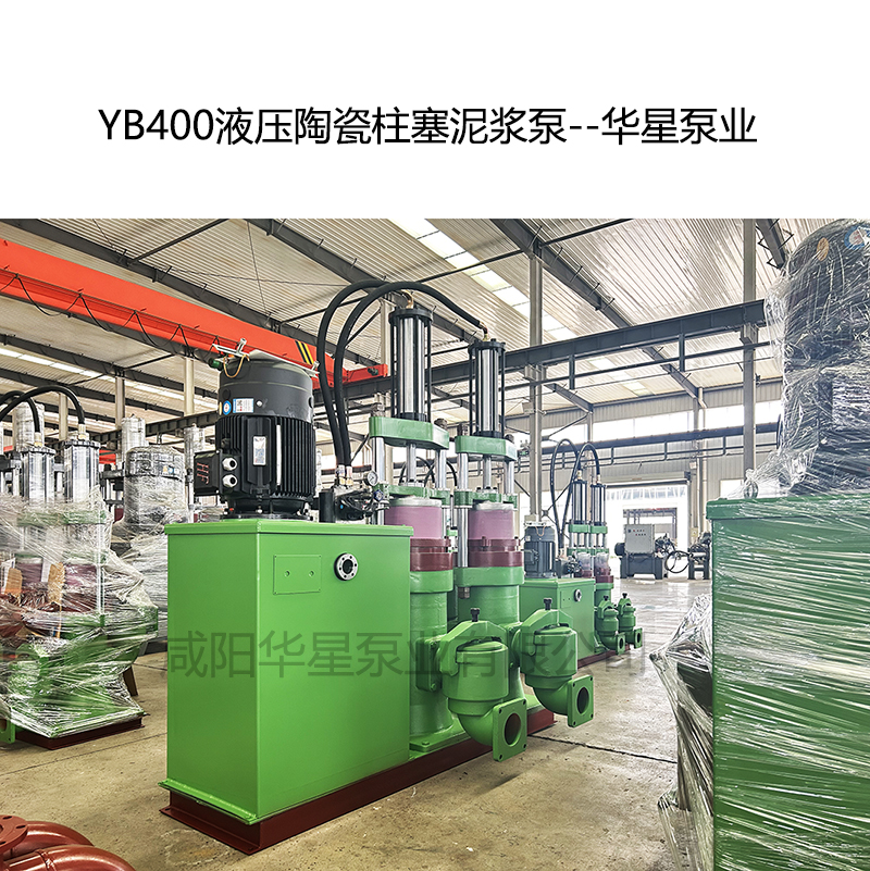 2d1ce7fcb8d9263bce8d6a8b071d7359_1760671834861385